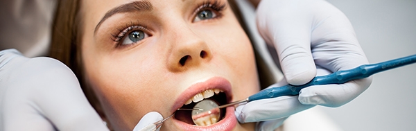 Sağlıklı Dişler İçin Bakım ve Temizlik Önerileri