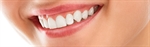 Hangi Estetik Diş Tedavisi Size Daha Uygun?